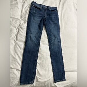 Men’s American Eagle Jeans